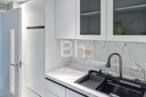Lakás itt: Jumeirah Lake Towers, Dubai, EAE, 1 hálószoba, 75 m², azonosító: 643517 - fénykép 16