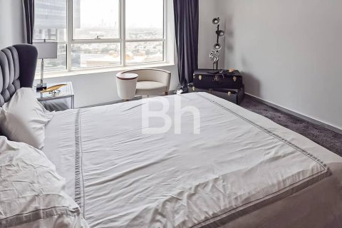 Lakás itt: Jumeirah Lake Towers, Dubai, EAE, 1 hálószoba, 75 m², azonosító: 643517 - fénykép 9