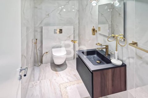 Lakás itt: Jumeirah Lake Towers, Dubai, EAE, 1 hálószoba, 75 m², azonosító: 643517 - fénykép 8