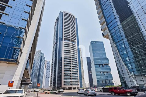 Lakás itt: Jumeirah Lake Towers, Dubai, EAE, 1 hálószoba, 75 m², azonosító: 643517 - fénykép 3
