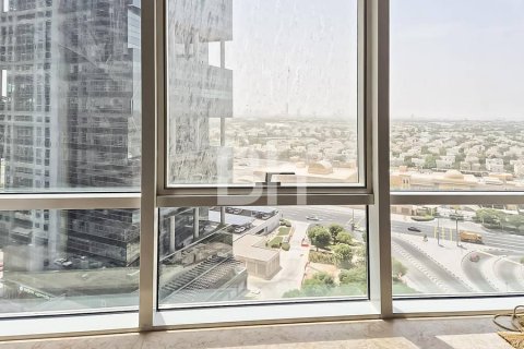 Lakás itt: Jumeirah Lake Towers, Dubai, EAE, 1 hálószoba, 75 m², azonosító: 643517 - fénykép 17
