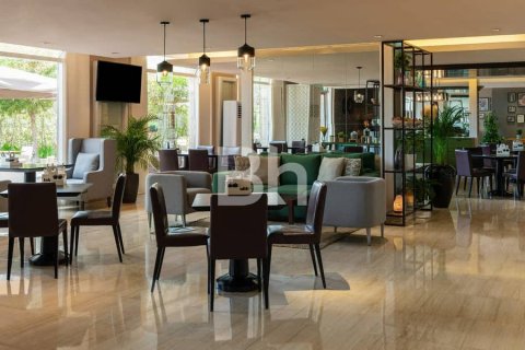 Apartment ng hotel sa Dubai Marina, UAE 2 silid-tulugan, 160 sq.m. № 643513 - larawan 7