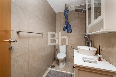 Apartament në Dubai Marina, Emiratet e Bashkuara Arabe 2 dhoma gjumi, 135 m2. № 643516 - Foto 10