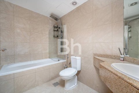 Apartament në Dubai Marina, Emiratet e Bashkuara Arabe 2 dhoma gjumi, 135 m2. № 643516 - Foto 8