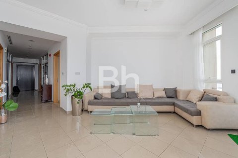 Apartament në Dubai Marina, Emiratet e Bashkuara Arabe 2 dhoma gjumi, 135 m2. № 643516 - Foto 5