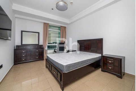 Apartament në Dubai Marina, Emiratet e Bashkuara Arabe 2 dhoma gjumi, 135 m2. № 643516 - Foto 9