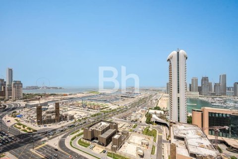 Apartament në Dubai Marina, Emiratet e Bashkuara Arabe 2 dhoma gjumi, 135 m2. № 643516 - Foto 2