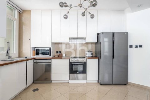 Apartament në Dubai Marina, Emiratet e Bashkuara Arabe 2 dhoma gjumi, 135 m2. № 643516 - Foto 4