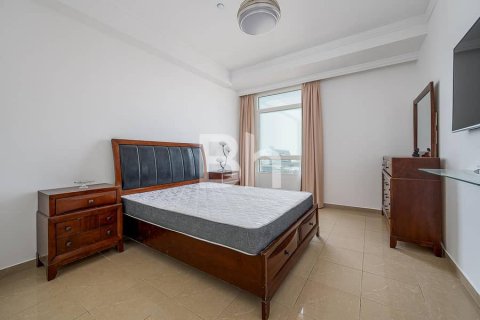 Apartament në Dubai Marina, Emiratet e Bashkuara Arabe 2 dhoma gjumi, 135 m2. № 643516 - Foto 6