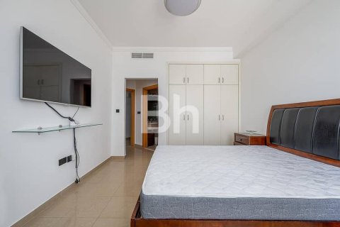 Apartament në Dubai Marina, Emiratet e Bashkuara Arabe 2 dhoma gjumi, 135 m2. № 643516 - Foto 7