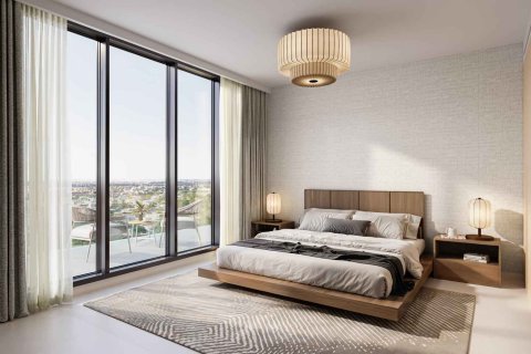 Apartment in Bliss Tower in Dubai Land, UAE 1 bedroom, 75.06 sq.m. № 633499 - photo 8