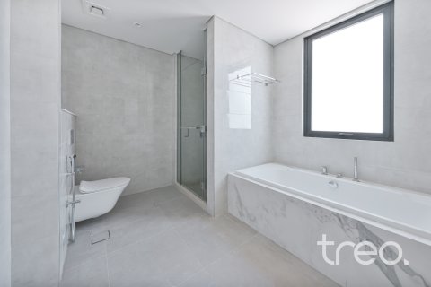 Kuća u nizu u Dubai, UAE 4 spavaćih soba, 256.51 m2 Br. 733561 - fotografija 14