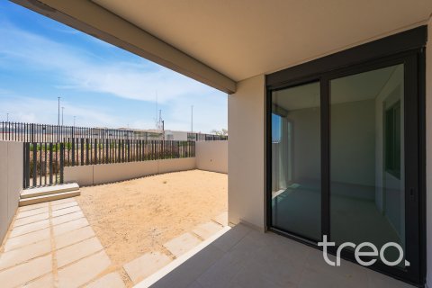 Kuća u nizu u Dubai, UAE 4 spavaćih soba, 256.51 m2 Br. 733561 - fotografija 10