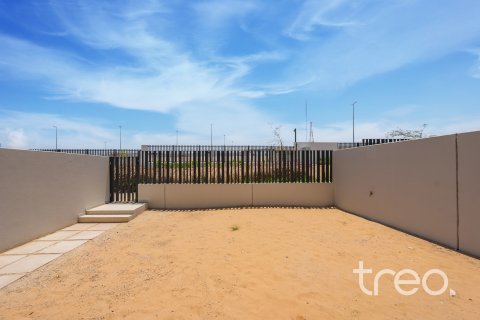 Kuća u nizu u Dubai, UAE 4 spavaćih soba, 256.51 m2 Br. 733561 - fotografija 7