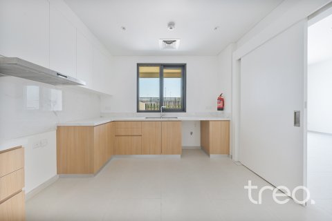 Kuća u nizu u Dubai, UAE 4 spavaćih soba, 256.51 m2 Br. 733561 - fotografija 5
