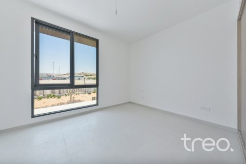 Kuća u nizu u Dubai, UAE 4 spavaćih soba, 256.51 m2 Br. 733561 - fotografija 22