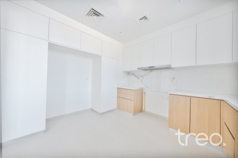 Kuća u nizu u Dubai, UAE 4 spavaćih soba, 256.51 m2 Br. 733561 - fotografija 6