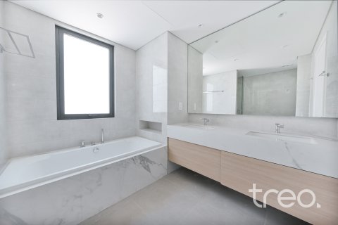 Kuća u nizu u Dubai, UAE 4 spavaćih soba, 256.51 m2 Br. 733561 - fotografija 16
