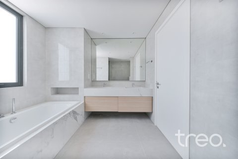 Kuća u nizu u Dubai, UAE 4 spavaćih soba, 256.51 m2 Br. 733561 - fotografija 11