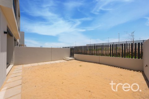 Kuća u nizu u Dubai, UAE 4 spavaćih soba, 256.51 m2 Br. 733561 - fotografija 9