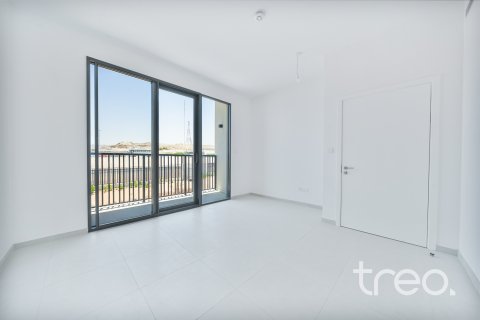 Kuća u nizu u Dubai, UAE 4 spavaćih soba, 256.51 m2 Br. 733561 - fotografija 15