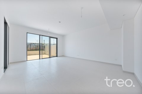 Kuća u nizu u Dubai, UAE 4 spavaćih soba, 256.51 m2 Br. 733561 - fotografija 29