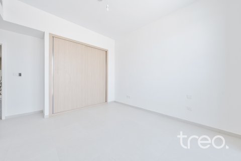 Kuća u nizu u Dubai, UAE 4 spavaćih soba, 256.51 m2 Br. 733561 - fotografija 25