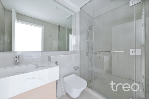 Kuća u nizu u Dubai, UAE 4 spavaćih soba, 256.51 m2 Br. 733561 - fotografija 26