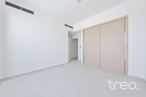 Kuća u nizu u Dubai, UAE 4 spavaćih soba, 256.51 m2 Br. 733561 - fotografija 12