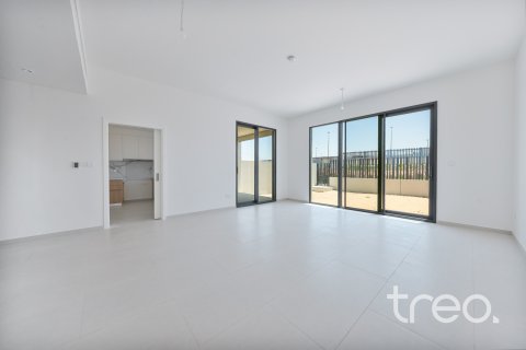 Kuća u nizu u Dubai, UAE 4 spavaćih soba, 256.51 m2 Br. 733561 - fotografija 1