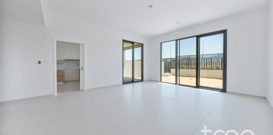 Kuća u nizu u Dubai, UAE 256.51 m2, 4 spavaćih soba Br. 733561