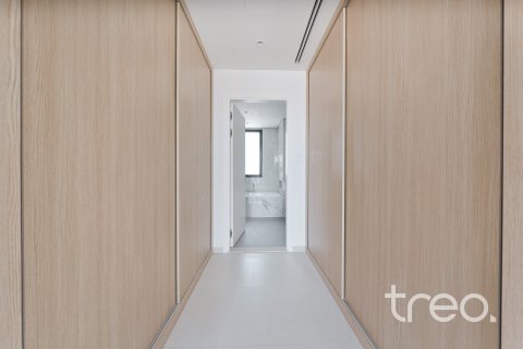 Kuća u nizu u Dubai, UAE 4 spavaćih soba, 256.51 m2 Br. 733561 - fotografija 17