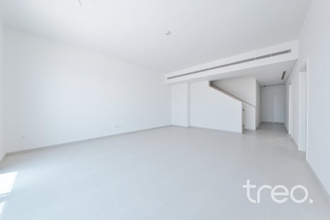 Kuća u nizu u Dubai, UAE 4 spavaćih soba, 256.51 m2 Br. 733561 - fotografija 3