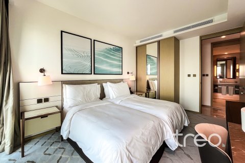 阿联酋 Dubai Dubai Creek Harbour (The Lagoons) 待租 : 3 卧, 131.18 平方米 , 编号733560 - 照片 17