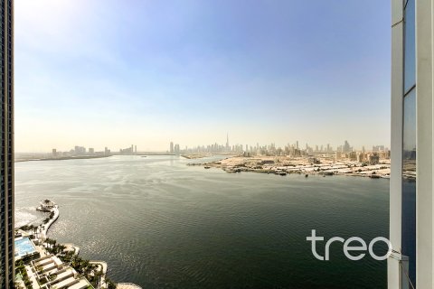 阿联酋 Dubai Dubai Creek Harbour (The Lagoons) 待租 : 3 卧, 131.18 平方米 , 编号733560 - 照片 2
