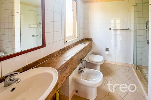 Villa til leie i Arabian Ranches, Dubai, Emiratene 3 soverom, 345.51 kvm Nr. 733564 - Foto 8