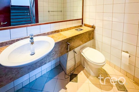 Villa til leie i Arabian Ranches, Dubai, Emiratene 3 soverom, 345.51 kvm Nr. 733564 - Foto 9