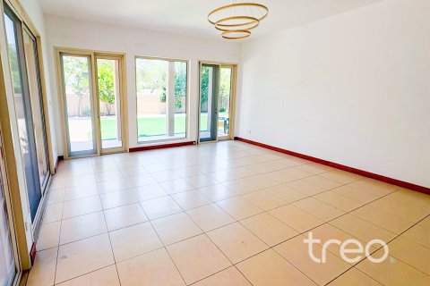 Villa til leie i Arabian Ranches, Dubai, Emiratene 3 soverom, 345.51 kvm Nr. 733564 - Foto 3