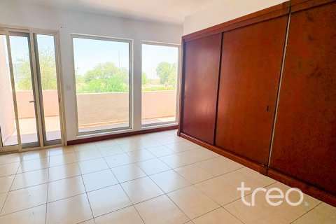 Villa til leie i Arabian Ranches, Dubai, Emiratene 3 soverom, 345.51 kvm Nr. 733564 - Foto 11