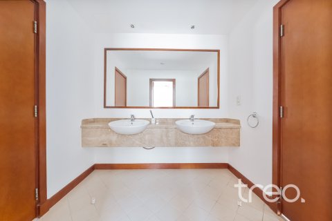 Arabian Ranches, Dubai, UAE의 임대용 빌라 침실 3개, 298.78제곱미터 번호 733558 - 사진 11