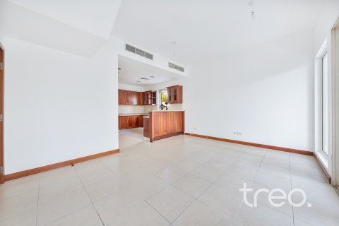 Arabian Ranches, Dubai, UAE의 임대용 빌라 침실 3개, 298.78제곱미터 번호 733558 - 사진 6