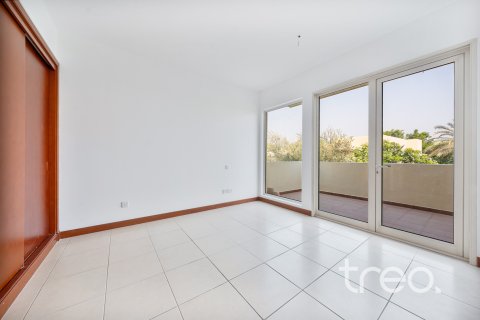 Arabian Ranches, Dubai, UAE의 임대용 빌라 침실 3개, 298.78제곱미터 번호 733558 - 사진 10