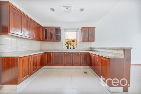 Arabian Ranches, Dubai, UAE의 임대용 빌라 침실 3개, 298.78제곱미터 번호 733558 - 사진 8