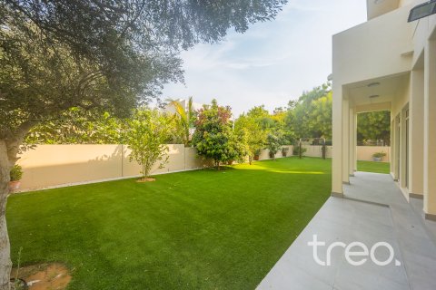 Arabian Ranches, Dubai, UAE의 임대용 빌라 침실 3개, 298.78제곱미터 번호 733558 - 사진 21
