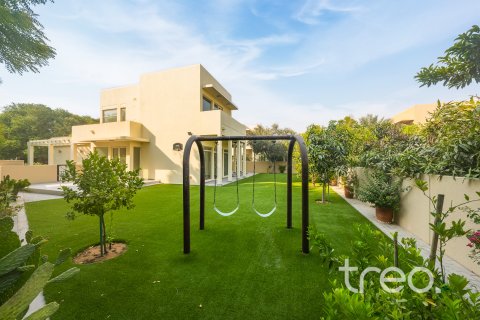 Arabian Ranches, Dubai, UAE의 임대용 빌라 침실 3개, 298.78제곱미터 번호 733558 - 사진 22