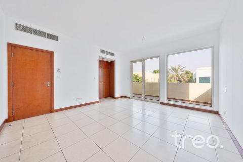 Arabian Ranches, Dubai, UAE의 임대용 빌라 침실 3개, 298.78제곱미터 번호 733558 - 사진 16