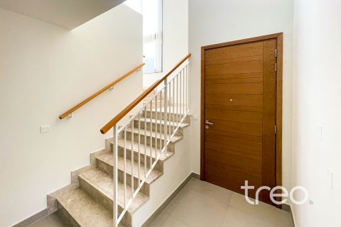 Kuća u nizu u Dubai Hills Estate, UAE 4 spavaćih soba, 223.52 m2 Br. 733562 - fotografija 9
