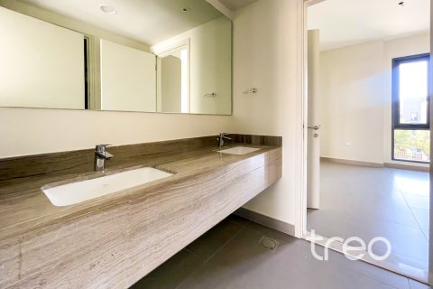 Kuća u nizu u Dubai Hills Estate, UAE 4 spavaćih soba, 223.52 m2 Br. 733562 - fotografija 13