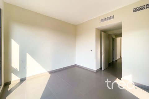 Kuća u nizu u Dubai Hills Estate, UAE 4 spavaćih soba, 223.52 m2 Br. 733562 - fotografija 19
