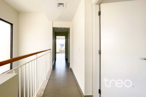 Kuća u nizu u Dubai Hills Estate, UAE 4 spavaćih soba, 223.52 m2 Br. 733562 - fotografija 10